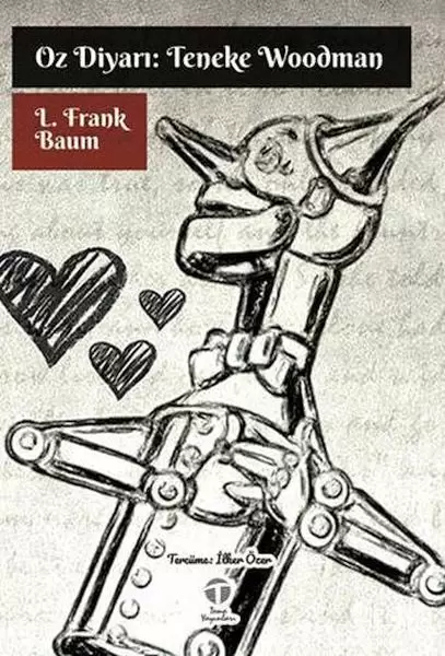 oz-diyari-teneke-woodman