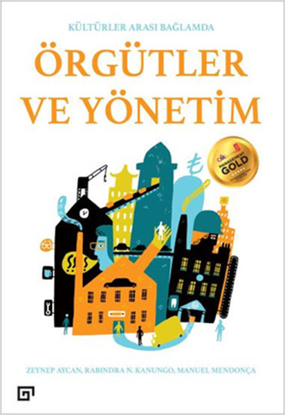 orgutler-ve-yonetim-kulturler-arasi-baglamda