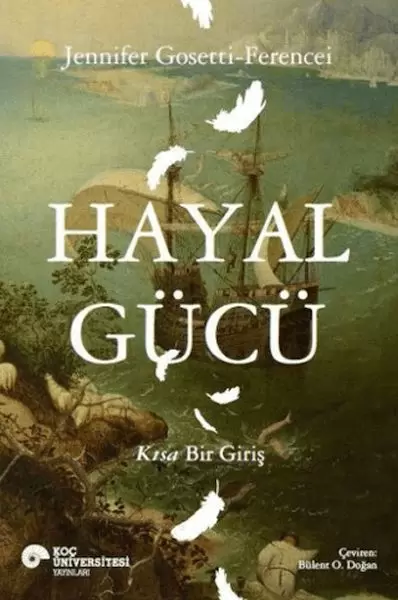 hayal-gucu-243180