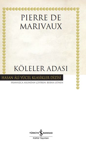 koleler-adasi-hasan-ali-yucel-klasikleri-ciltli