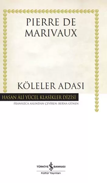koleler-adasi-hasan-ali-yucel-klasikleri-ciltli