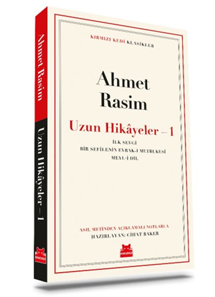 uzun-hikayeler-1