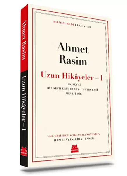 uzun-hikayeler-1
