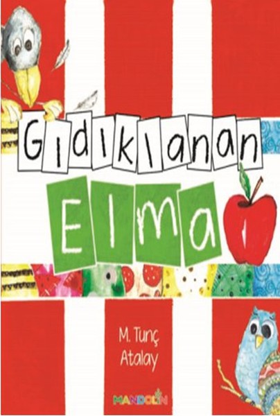 gidiklanan-elma