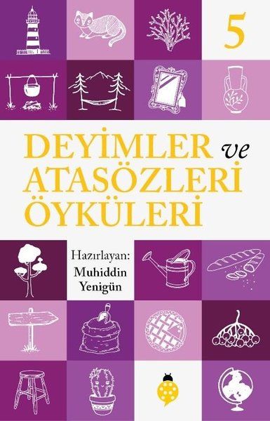 deyimler-ve-atasozleri-oykuleri-5