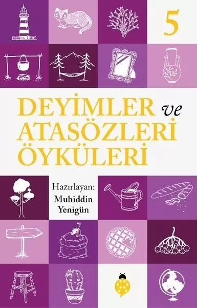 deyimler-ve-atasozleri-oykuleri-5