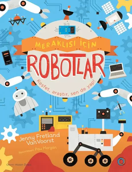 meraklisi-icin-robotlar