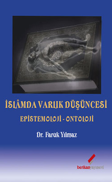 islamda-varlik-dusuncesi-epistemoloji-ontoloji