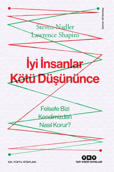 iyi-insanlar-kotu-dusununce-felsefe-bizi-kendimizden-nasil-korur