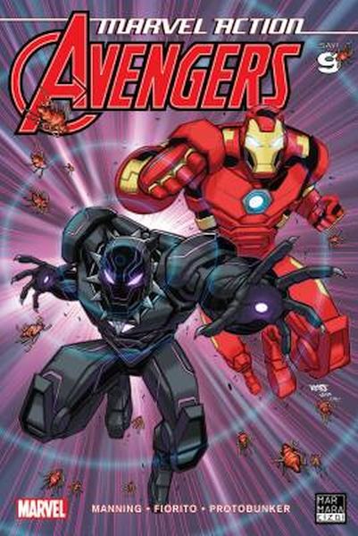 marvel-action-avengers-sayi-09