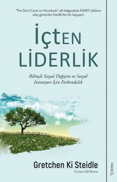 icten-liderlik