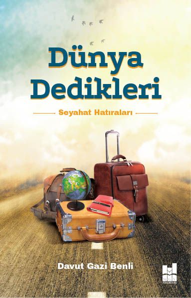 dunya-dedikleri