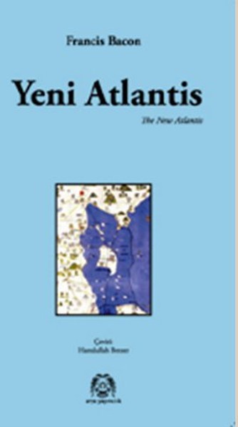 yeni-atlantis-173214