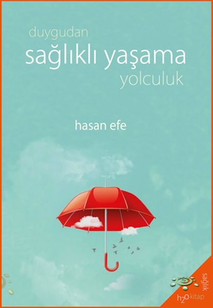 duygudan-saglikli-yasama-yolculuk