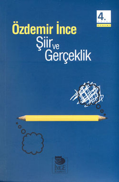 siir-ve-gerceklik-117814