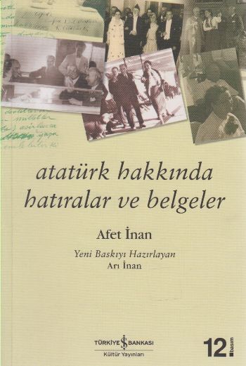 ataturk-hakkinda-hatiralar-ve-belgeler