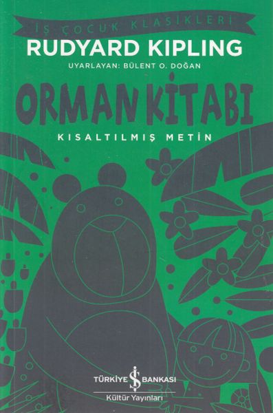 orman-kitabi-is-cocuk-klasikleri