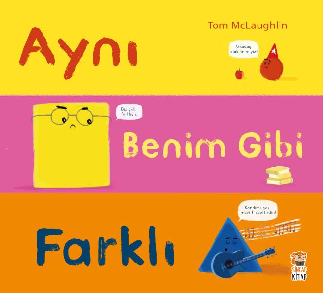 ayni-benim-gibi-farkli