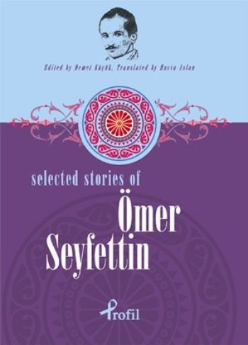 selected-stories-of-omer-seyfettin