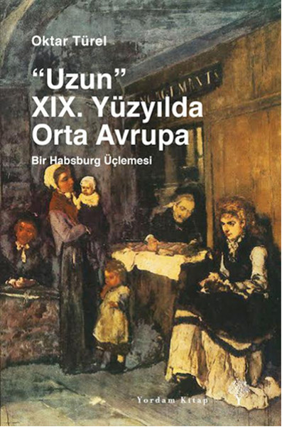 uzun-19-yuzyilda-orta-avrupa