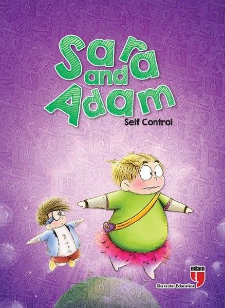 sara-and-adam-self-control