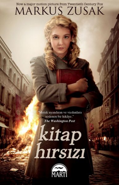 kitap-hirsizi