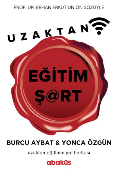 uzaktan-egitim-sart