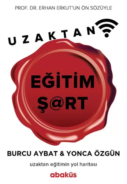 uzaktan-egitim-sart