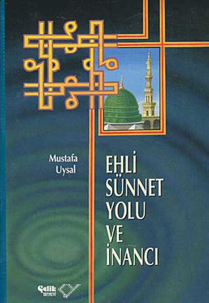 ehli-sunnet-yolu-ve-inanci