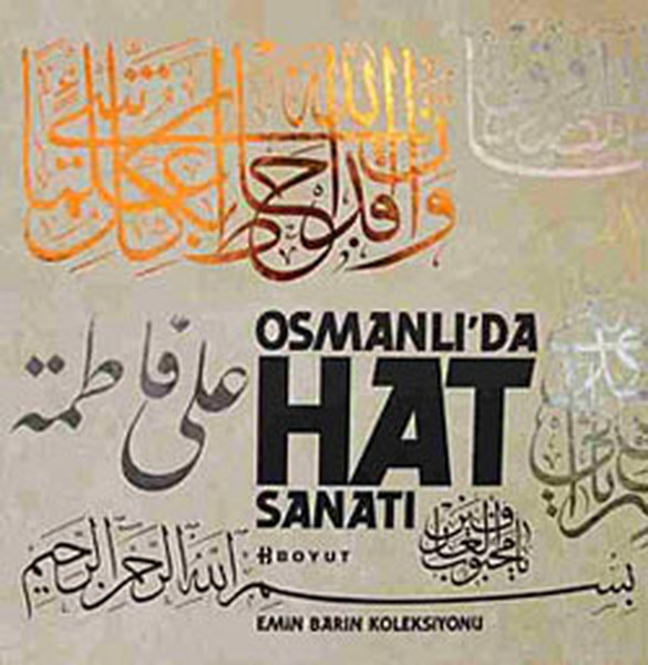 emin-barin-koleksiyonu-osmanli-da-hat-sanati