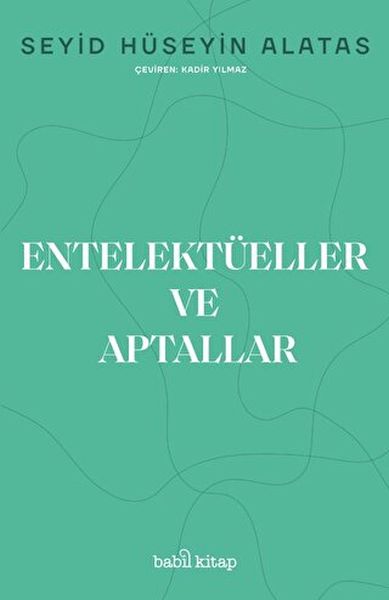 entelektueller-ve-aptallar