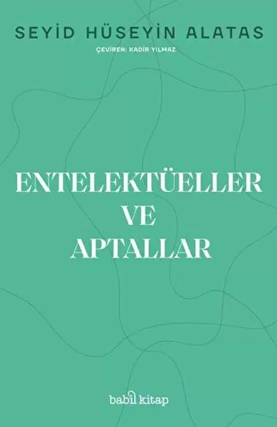 entelektueller-ve-aptallar