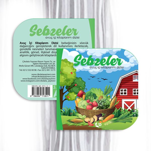 sebzeler-61402