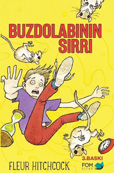 buzdolabinin-sirri