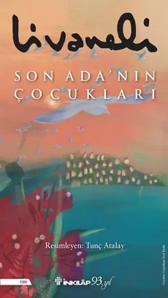 son-ada-nin-cocuklari-ciltsiz