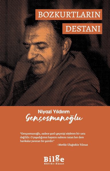 bozkurtlarin-destani-226658