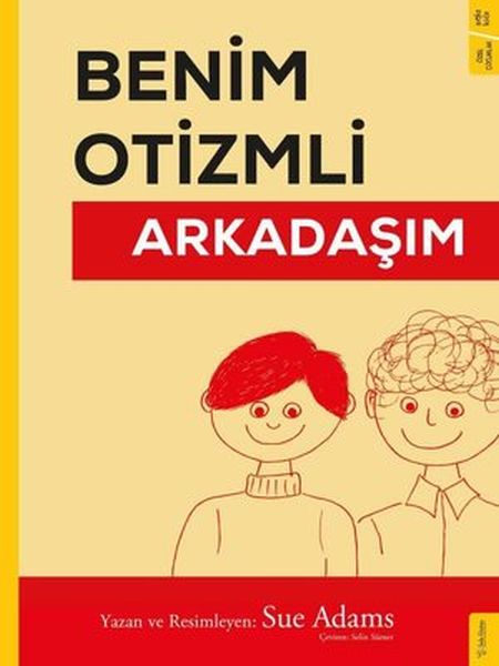 benim-otizmli-arkadasim