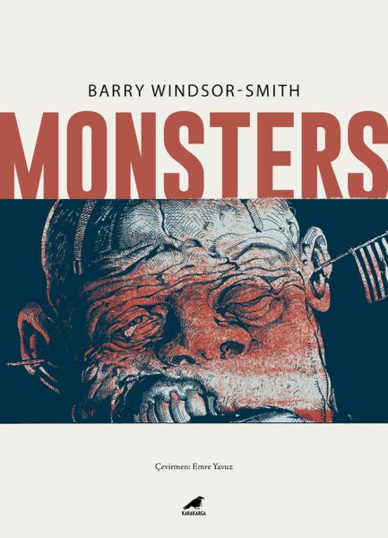 monsters-227533