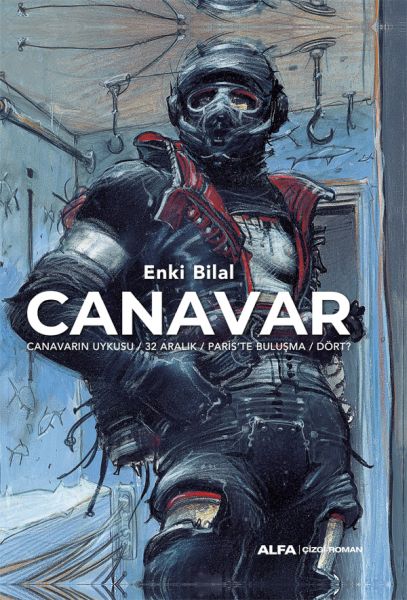 canavar-cizgi-roman