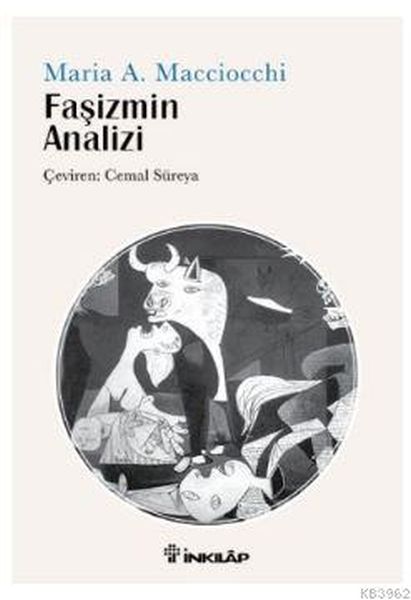 fasizmin-analizi