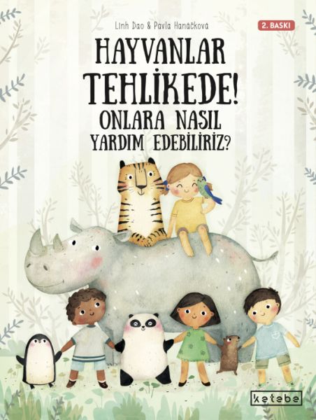 hayvanlar-tehlikede-onlara-nasil-yardim-edebiliriz