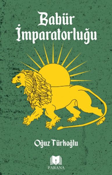 babur-imparatorlugu