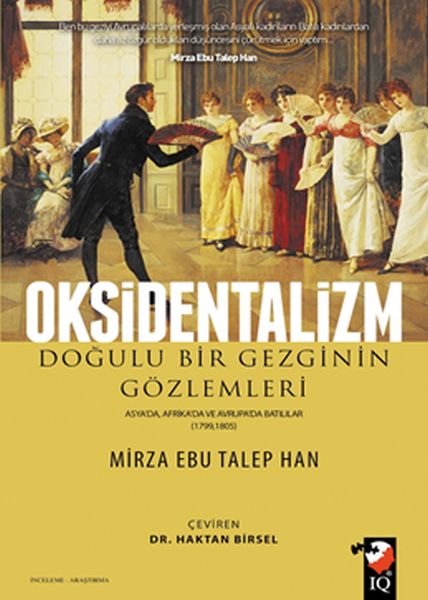 oksidentalizm-dogulu-bir-gezginin-gozlemleri