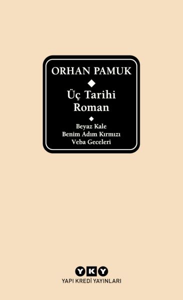 uc-tarihi-roman