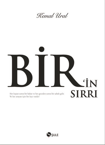 bir-in-sirri-ciltli