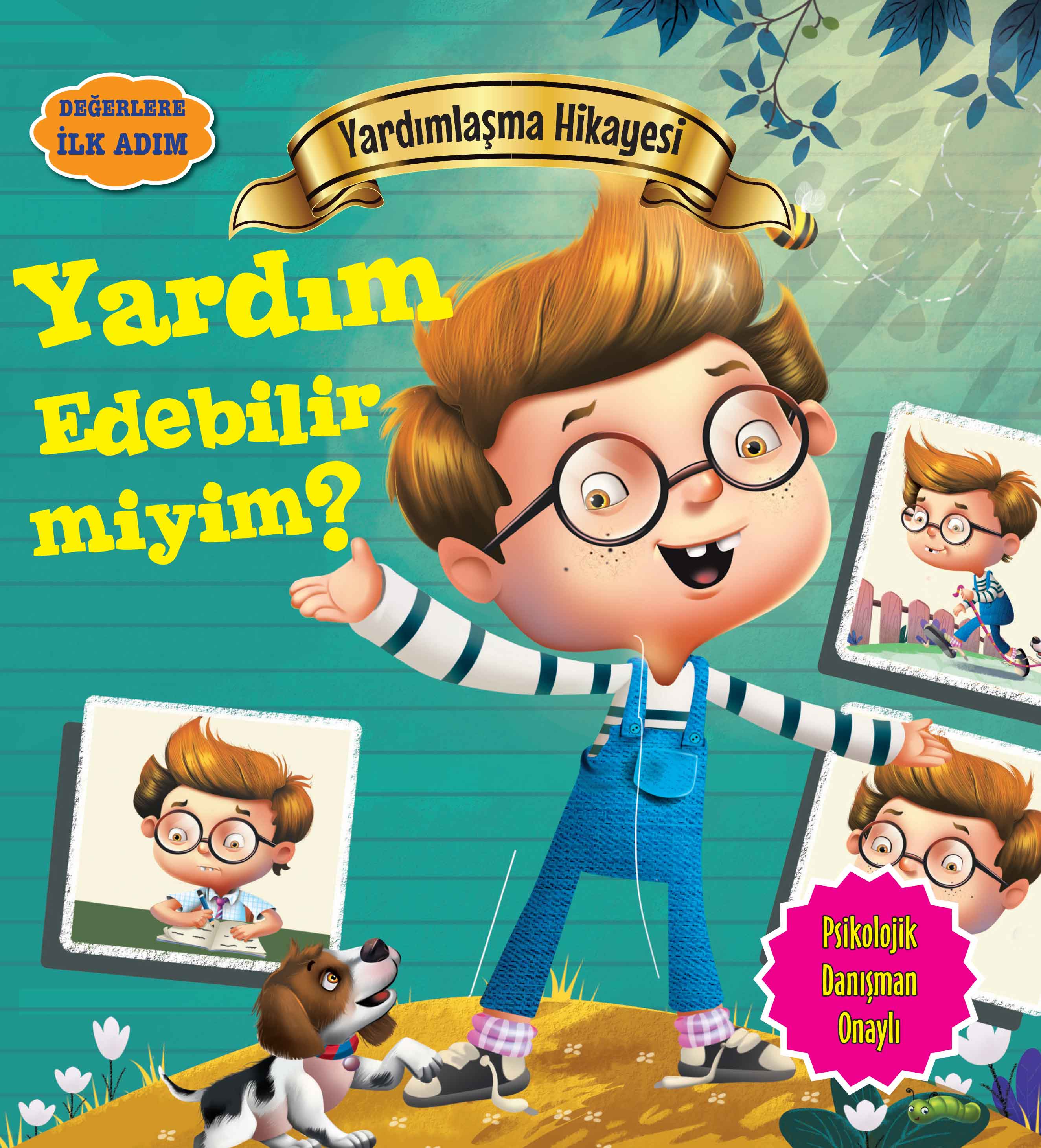 yardim-edebilir-miyim-degerlere-ilk-adim