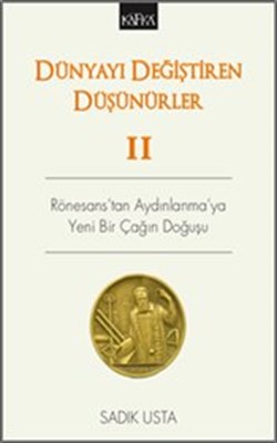 dunyayi-degistiren-dusunurler-2