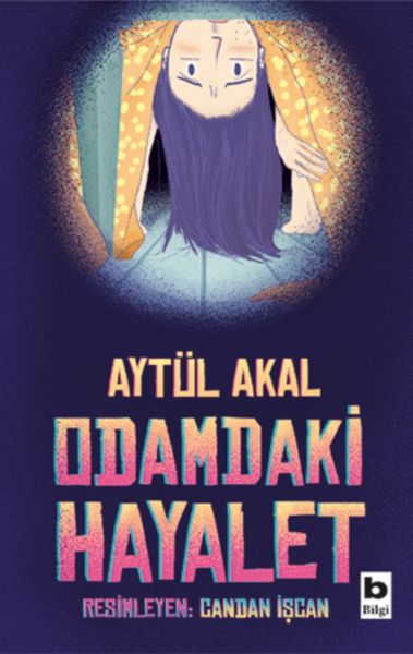 odamdaki-hayalet