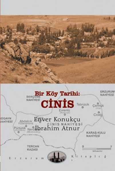 bir-koy-tarihi