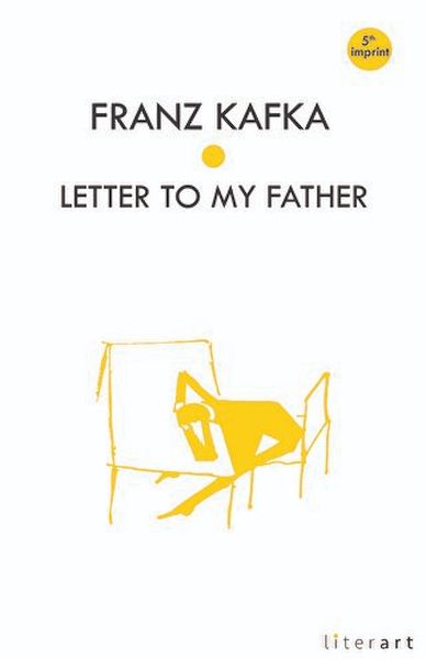 letter-to-my-father